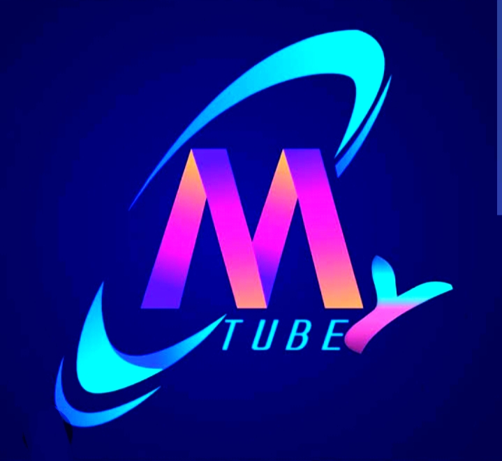 My Tube Earn