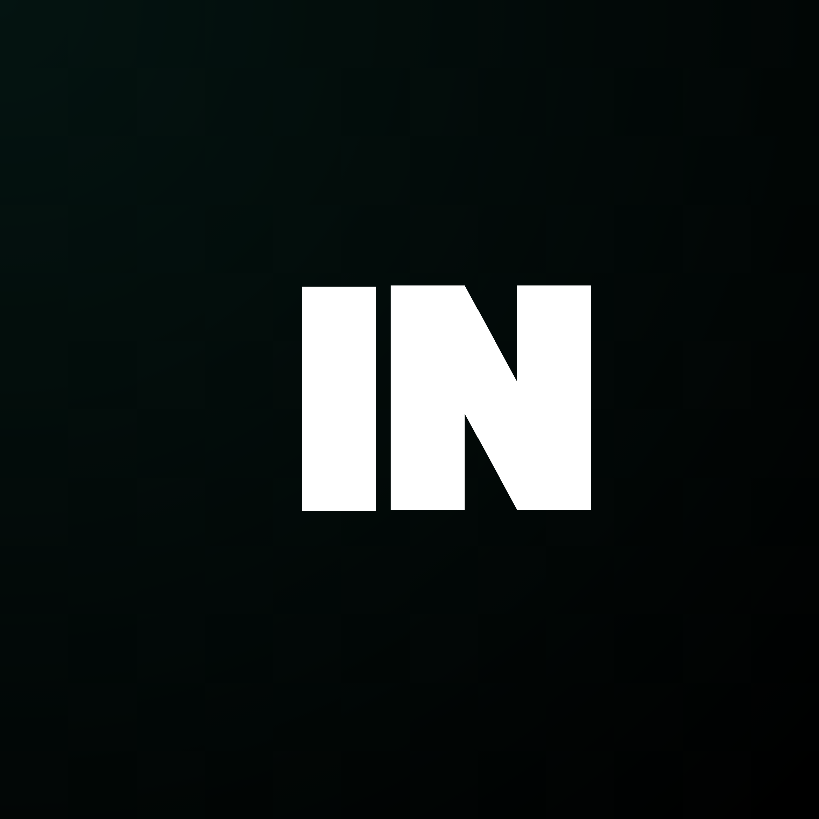 IN