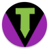 TorrentVilla